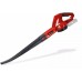 Einhell GC-CL 18 Li E-Solo Dmuchawa do liści akumulatorowa (18V/bez aku) 3433532